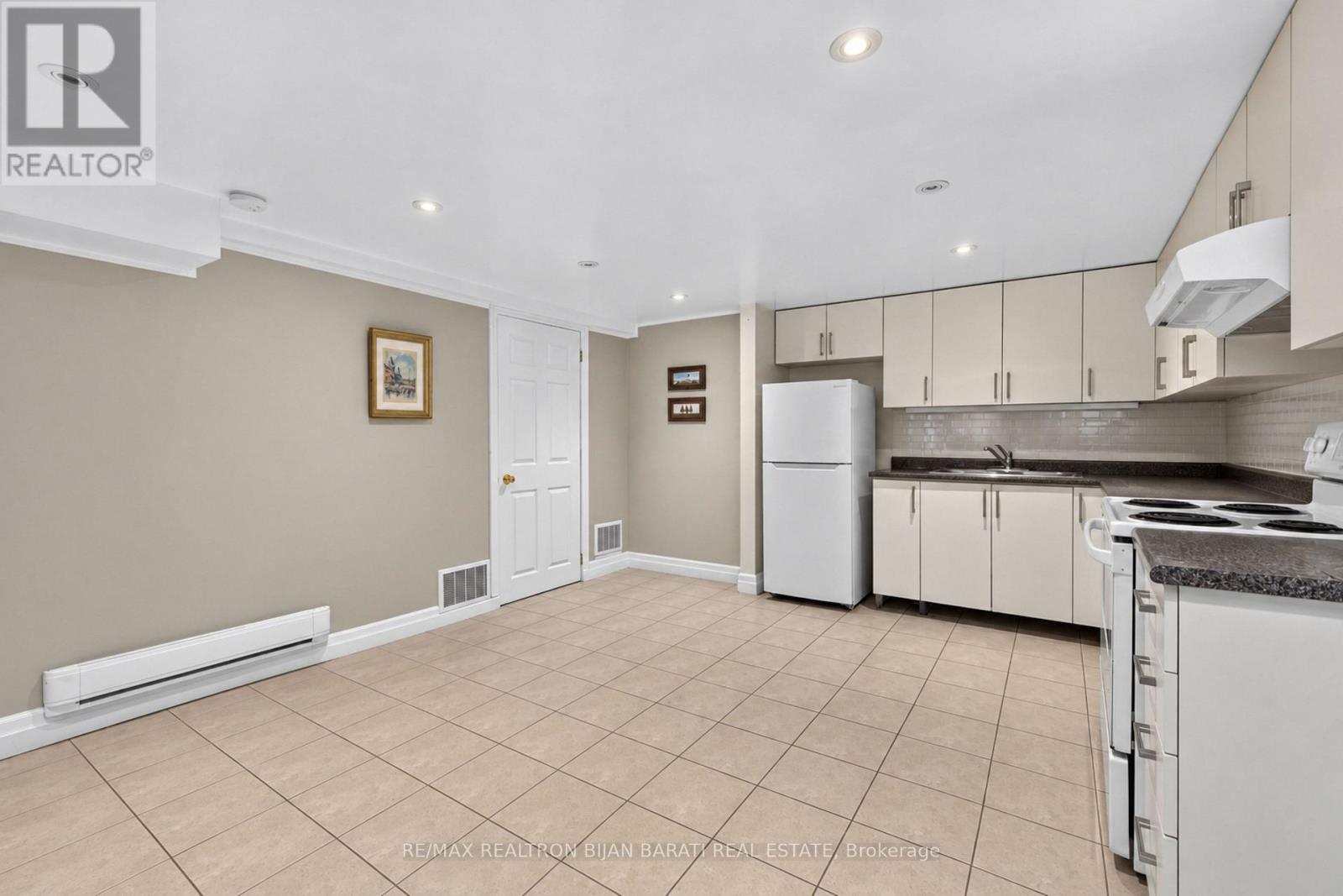 47 Harlandale Avenue, Toronto (Lansing-Westgate), Ontario  M2N 1N9 - Photo 33 - C14129408