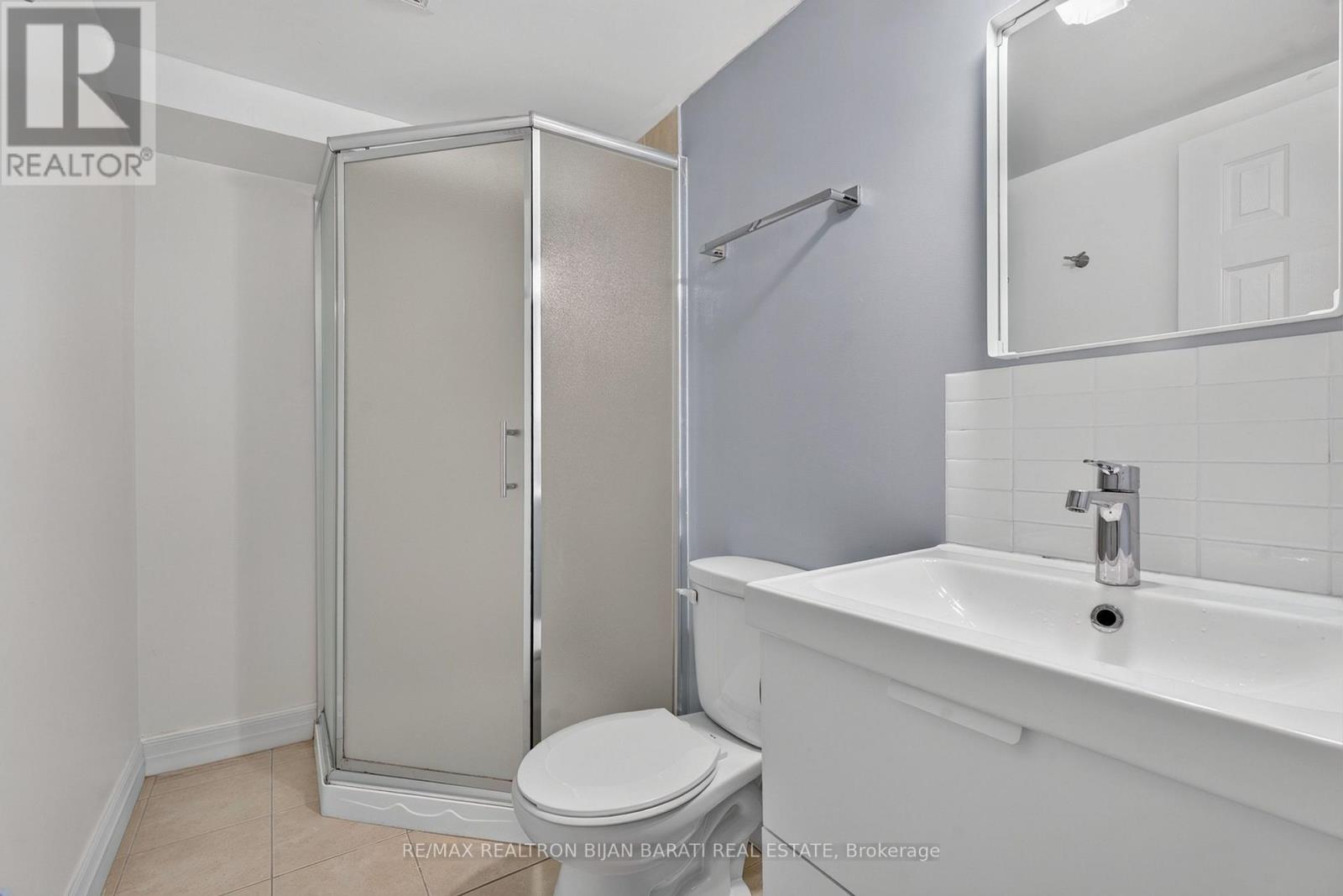 47 Harlandale Avenue, Toronto (Lansing-Westgate), Ontario  M2N 1N9 - Photo 35 - C14129408