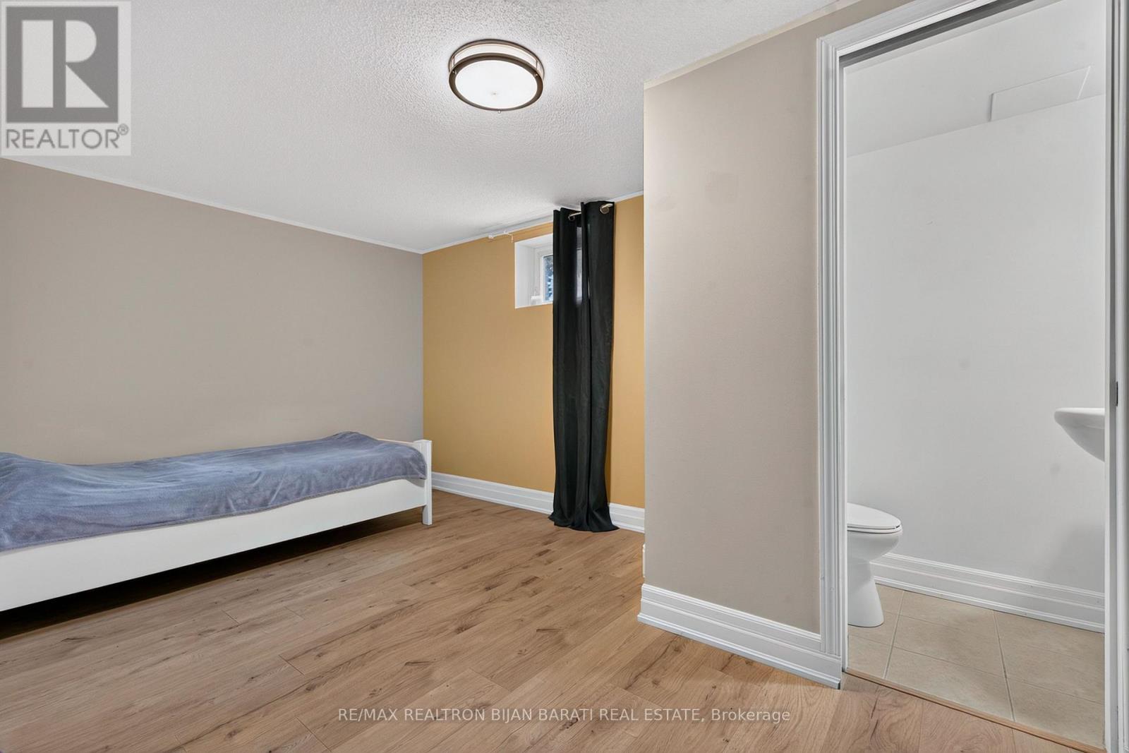 47 Harlandale Avenue, Toronto (Lansing-Westgate), Ontario  M2N 1N9 - Photo 36 - C14129408