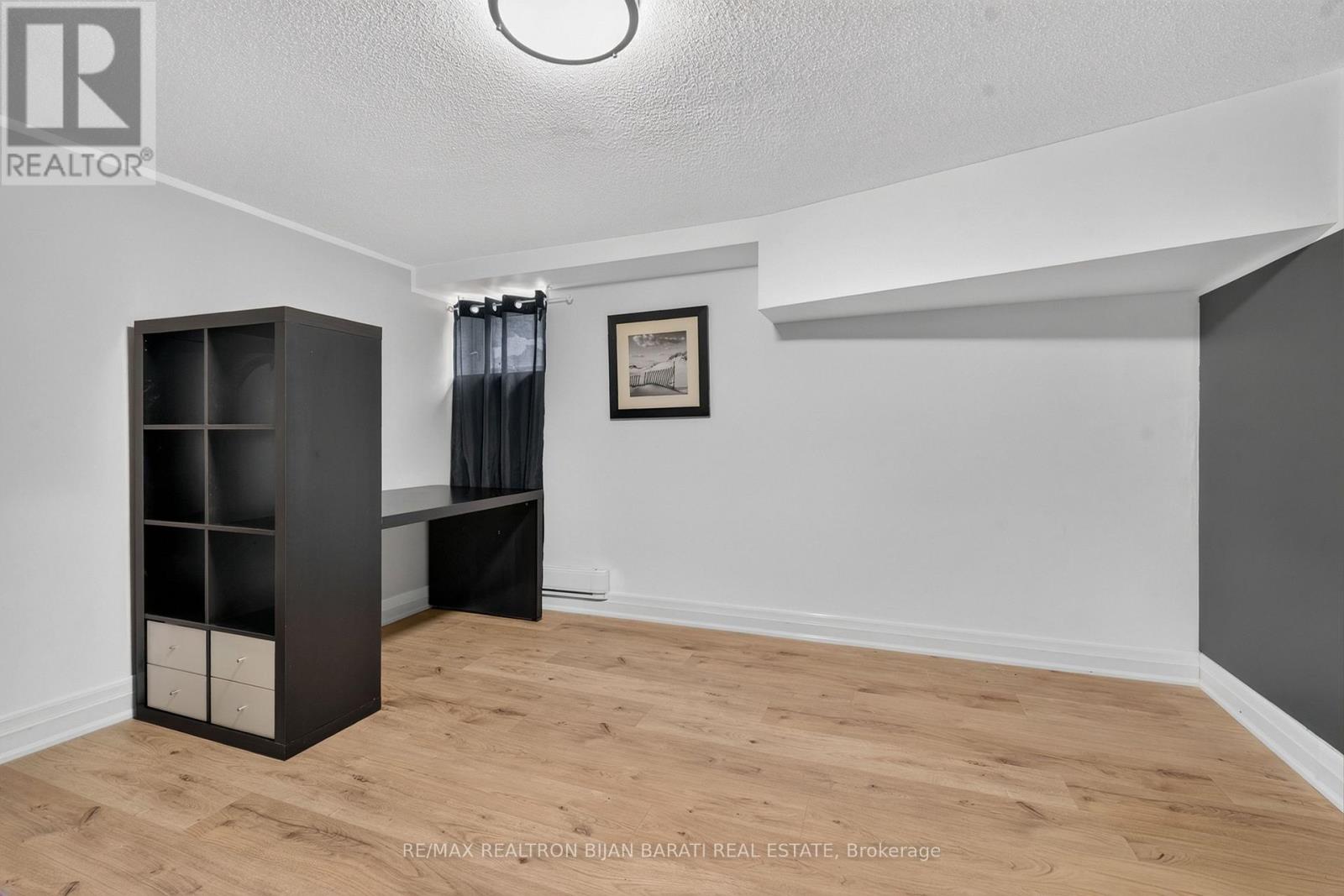 47 Harlandale Avenue, Toronto (Lansing-Westgate), Ontario  M2N 1N9 - Photo 37 - C14129408