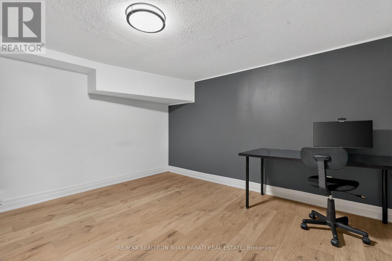 47 Harlandale Avenue, Toronto (Lansing-Westgate), Ontario  M2N 1N9 - Photo 38 - C14129408