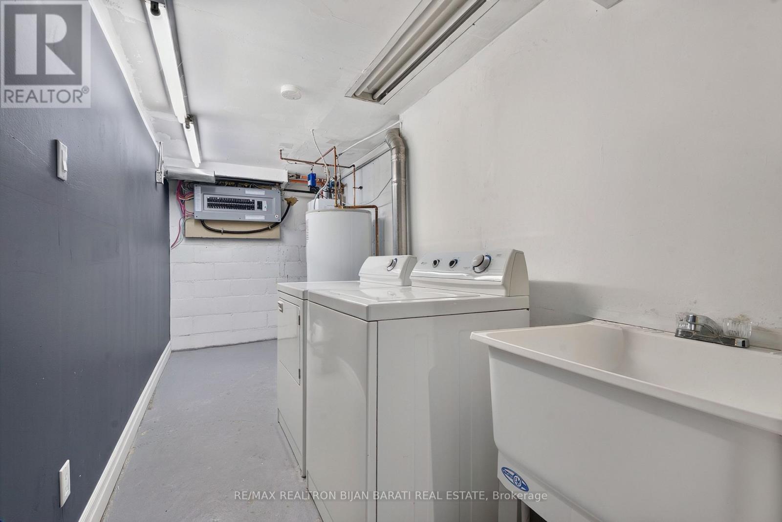 47 Harlandale Avenue, Toronto (Lansing-Westgate), Ontario  M2N 1N9 - Photo 40 - C14129408