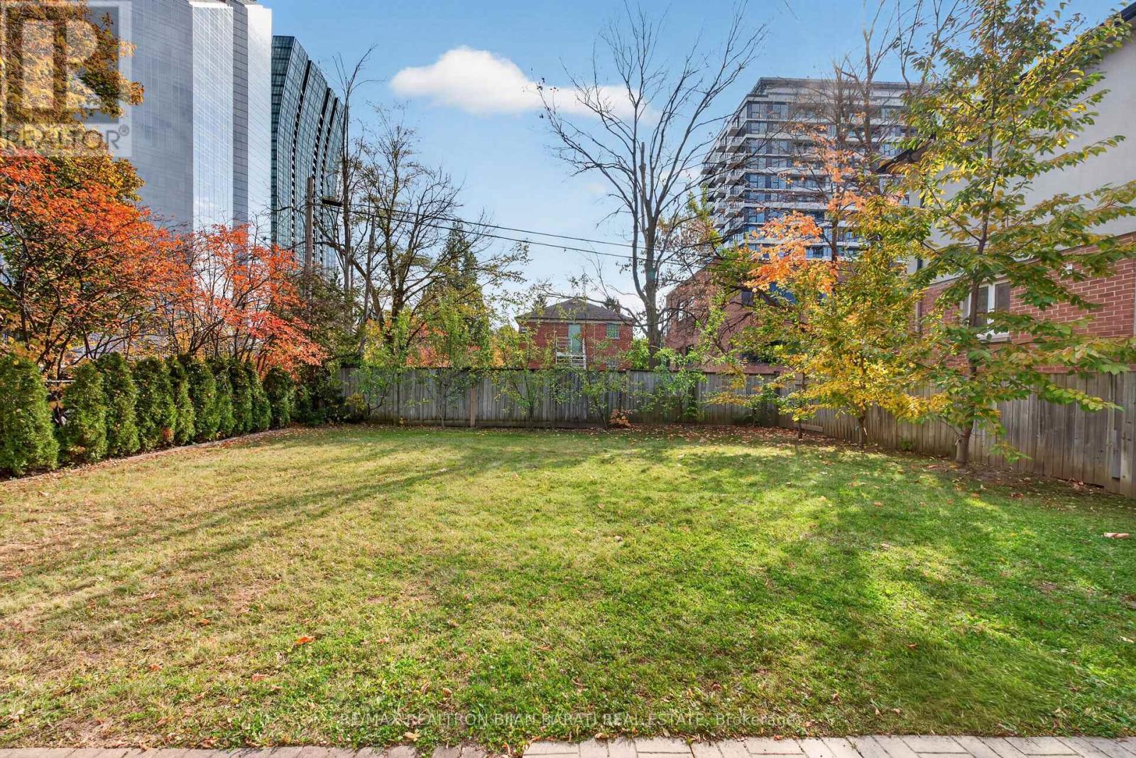 47 Harlandale Avenue, Toronto (Lansing-Westgate), Ontario  M2N 1N9 - Photo 41 - C14129408