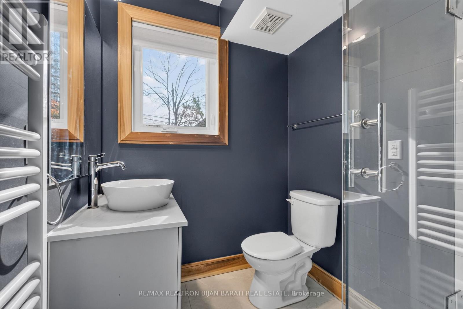 47 Harlandale Avenue, Toronto (Lansing-Westgate), Ontario  M2N 1N9 - Photo 6 - C14129408