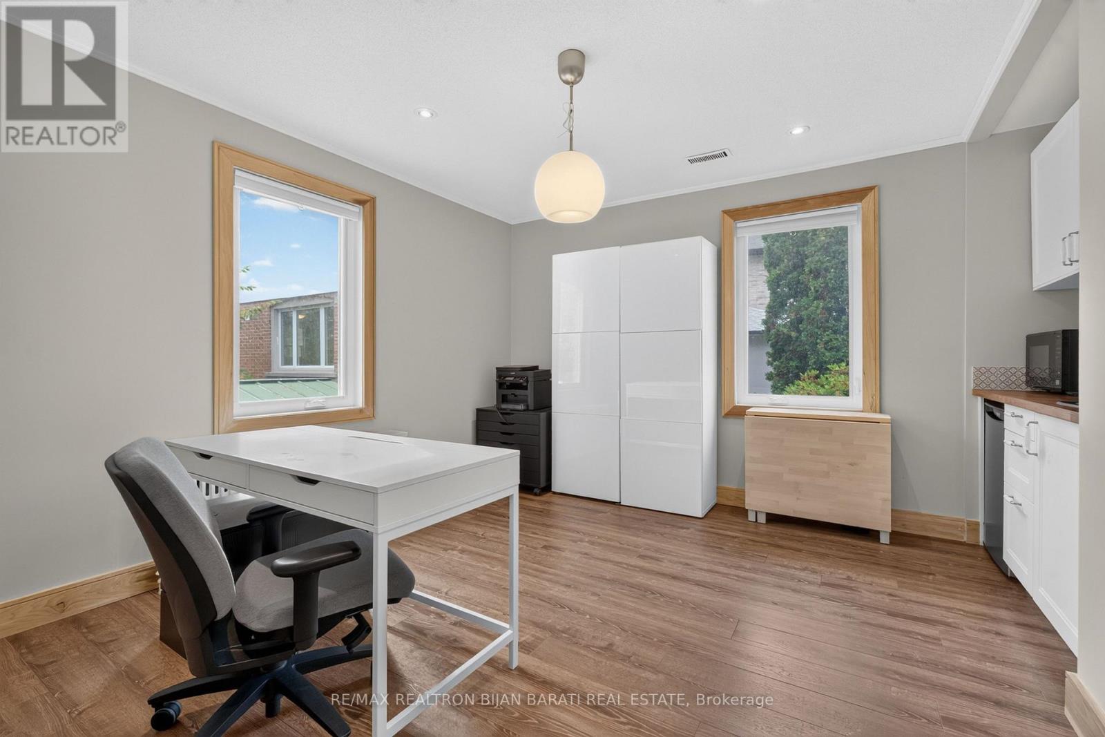 47 Harlandale Avenue, Toronto (Lansing-Westgate), Ontario  M2N 1N9 - Photo 7 - C14129408