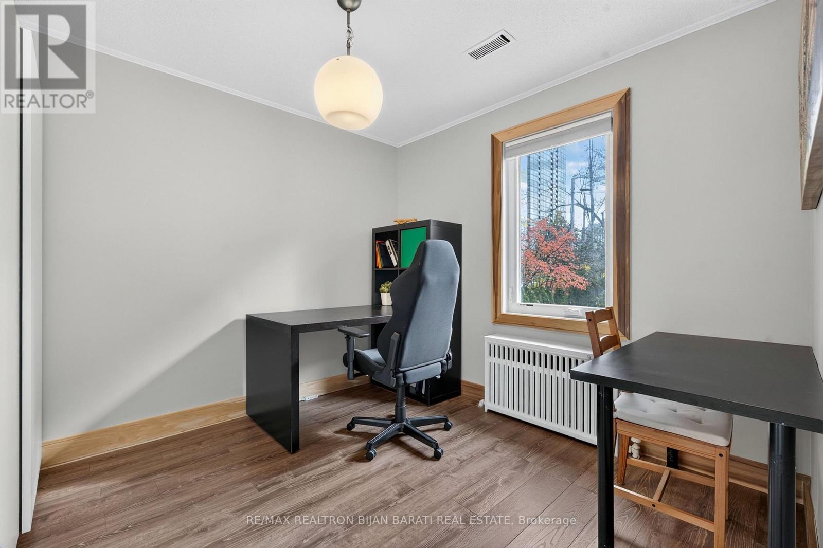 47 Harlandale Avenue, Toronto (Lansing-Westgate), Ontario  M2N 1N9 - Photo 8 - C14129408