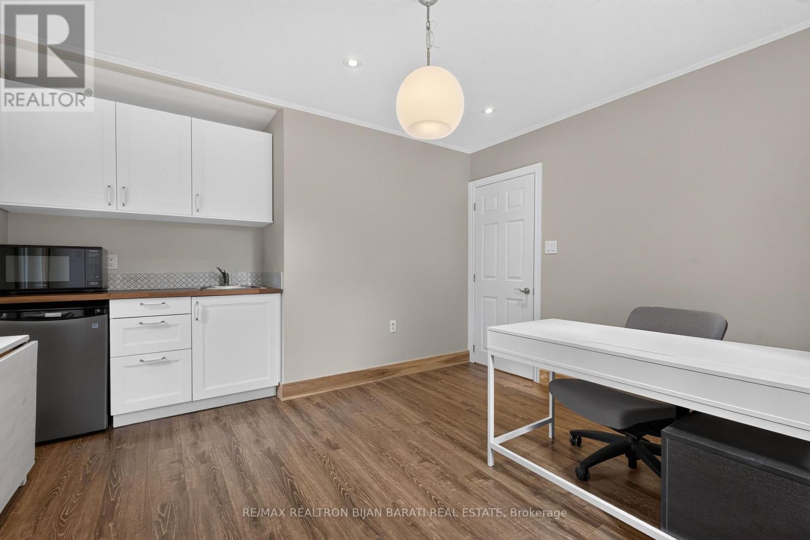 47 Harlandale Avenue, Toronto (Lansing-Westgate), Ontario  M2N 1N9 - Photo 9 - C14129408