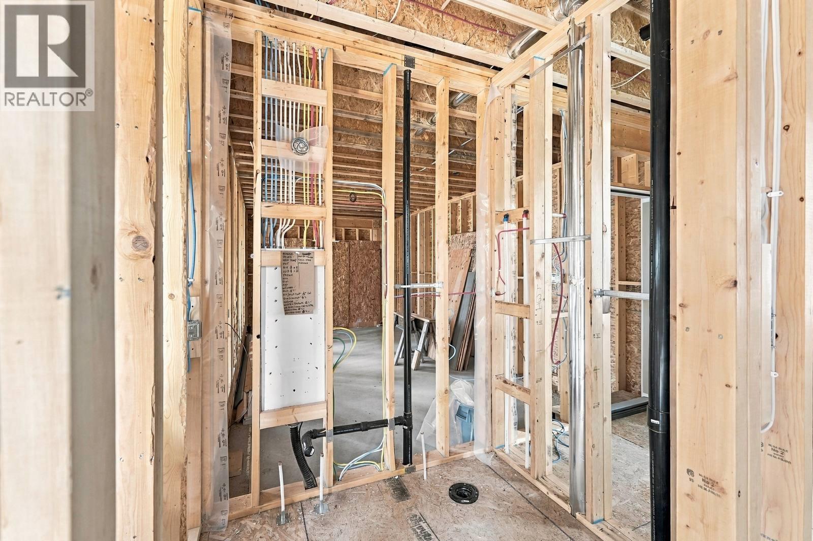 3 Wood Duck Way Osoyoos Photo 17