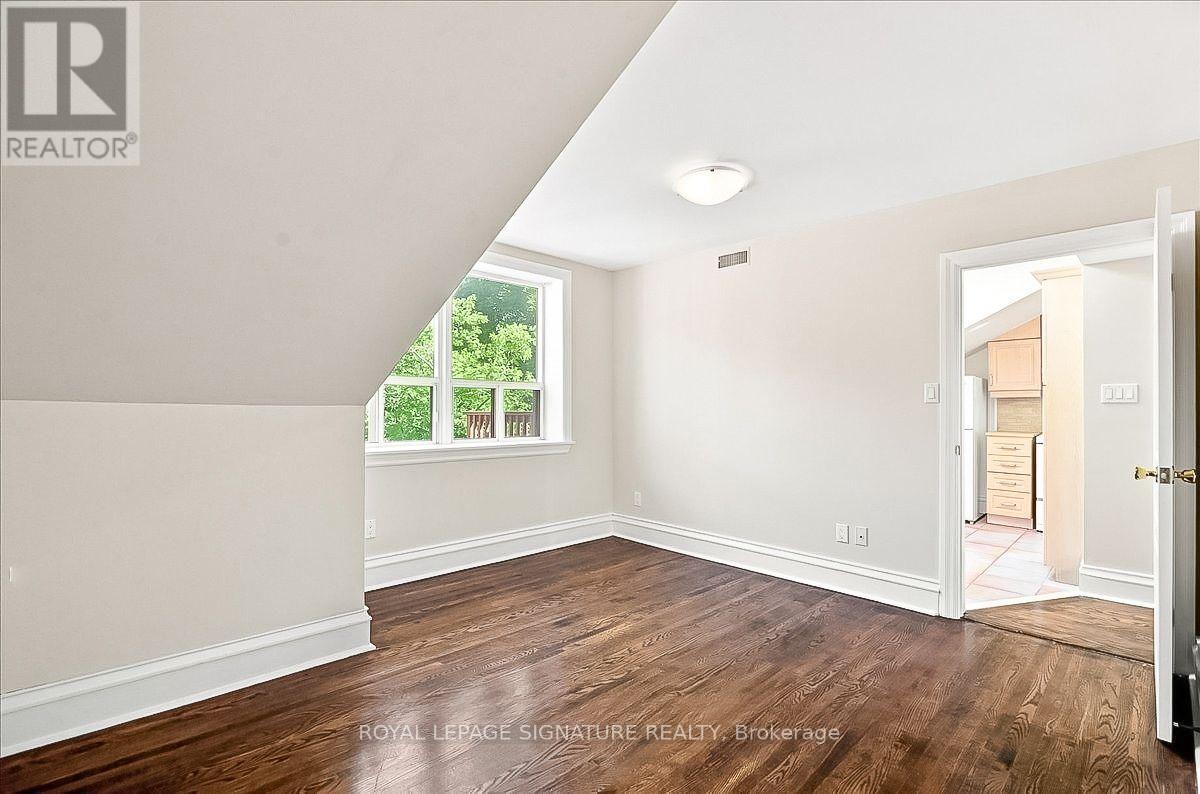3 - 12 Foxbar Road, Toronto, Ontario  M4V 2G6 - Photo 10 - C14129632
