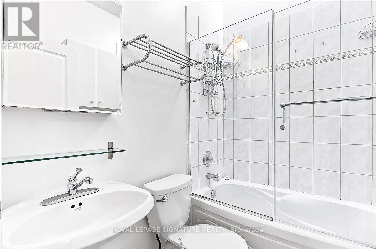 3 - 12 Foxbar Road, Toronto, Ontario  M4V 2G6 - Photo 12 - C14129632