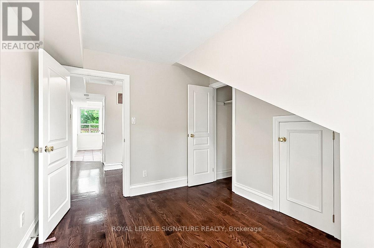 3 - 12 Foxbar Road, Toronto, Ontario  M4V 2G6 - Photo 14 - C14129632