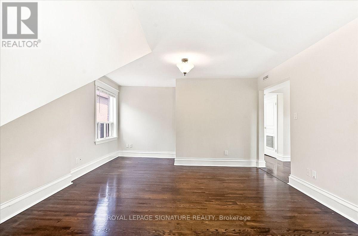 3 - 12 Foxbar Road, Toronto, Ontario  M4V 2G6 - Photo 2 - C14129632
