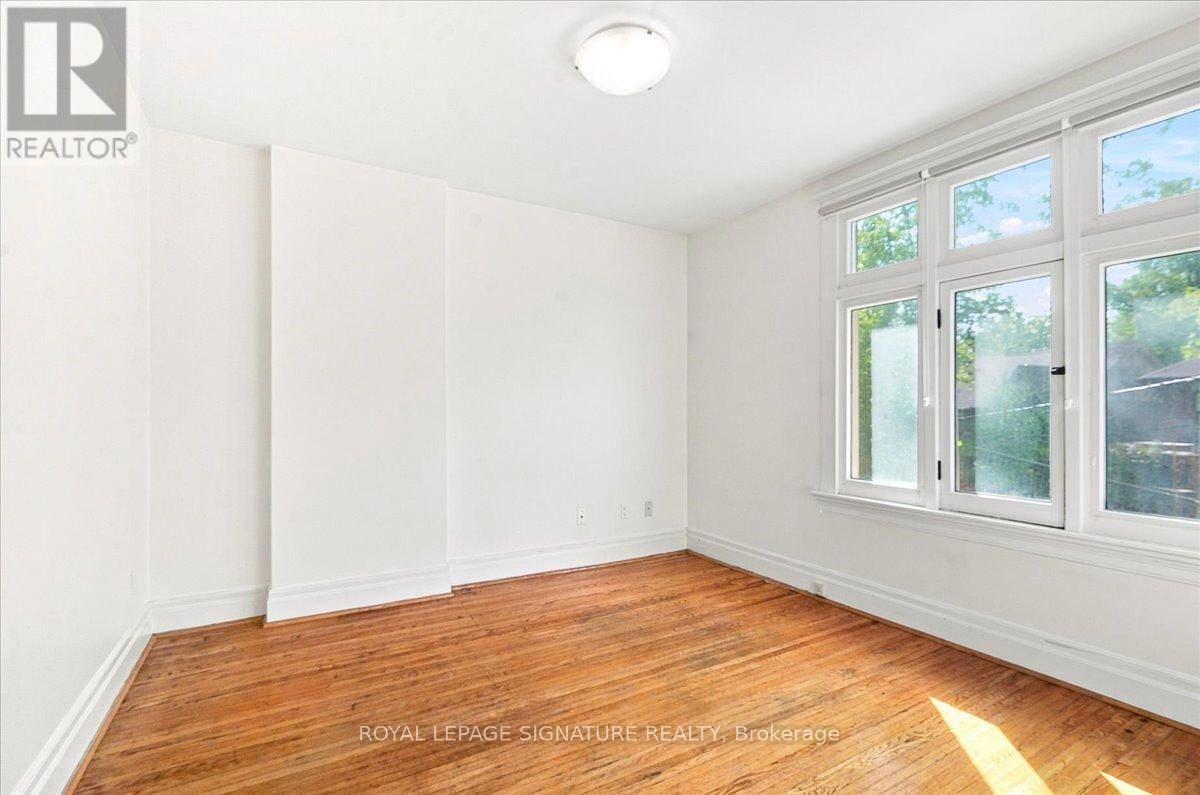 2 - 12 Foxbar Road, Toronto, Ontario  M4V 2G6 - Photo 8 - C14129642
