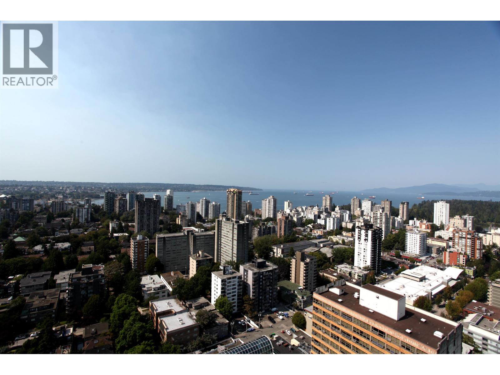 3204 1568 Alberni Street, Vancouver, British Columbia  V6G 0E3 - Photo 17 - R3178775