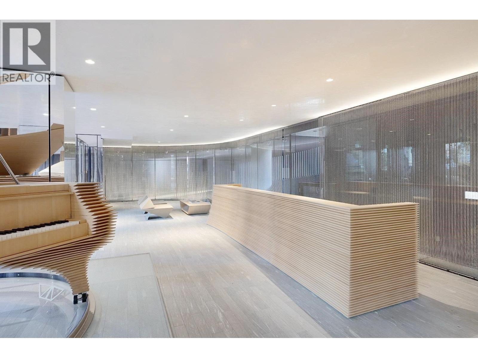 3204 1568 Alberni Street, Vancouver, British Columbia  V6G 0E3 - Photo 6 - R3178775