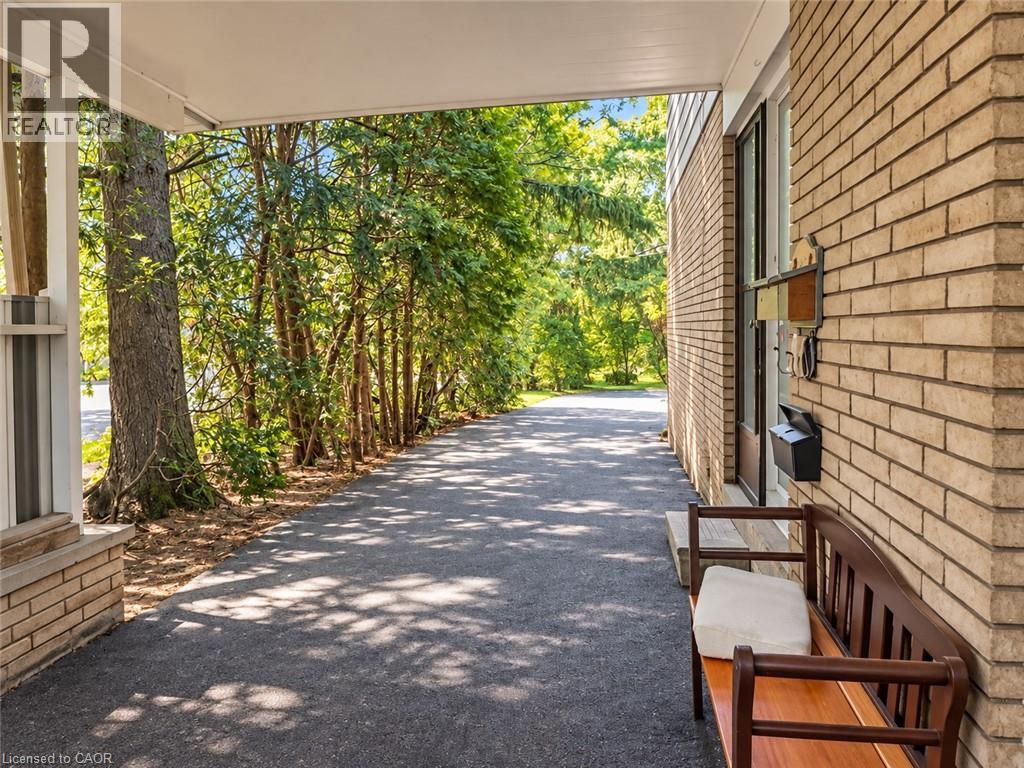1199 Nottingham Avenue, Burlington, Ontario  L7P 2R5 - Photo 21 - 40844365