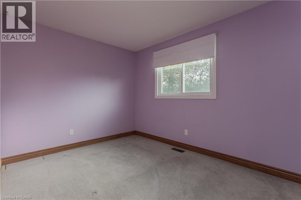 4442 Bennett Road, Burlington, Ontario  L7L 1Y9 - Photo 20 - 40874542