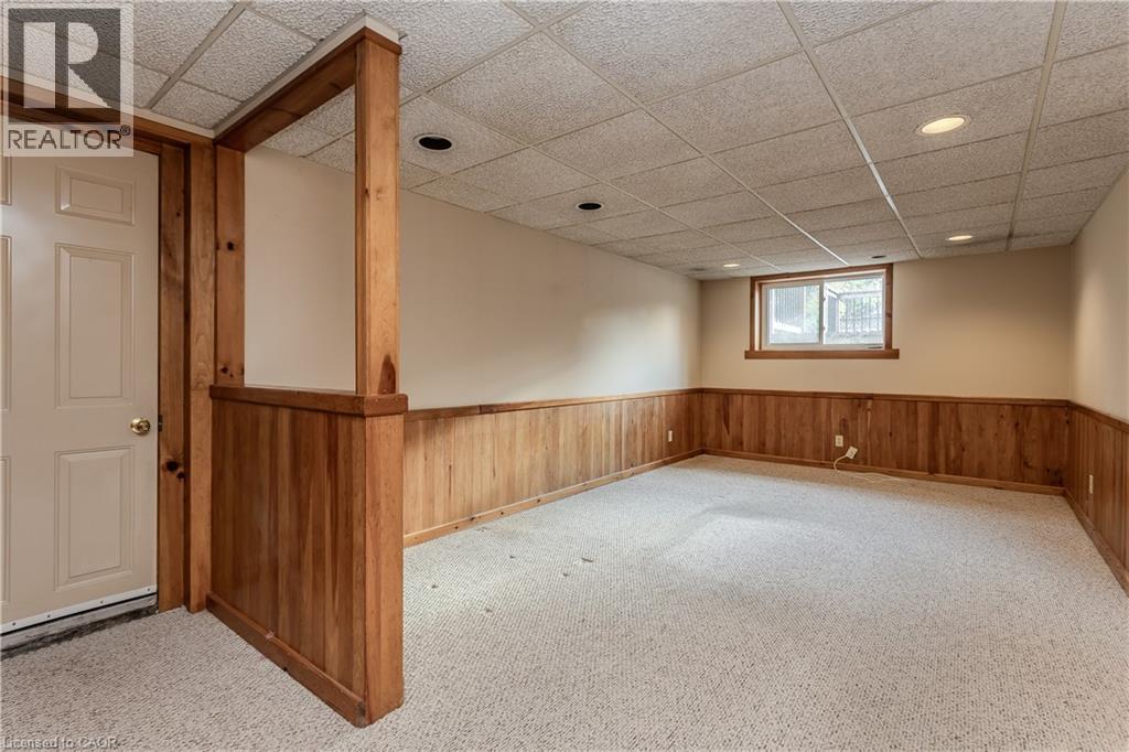 4442 Bennett Road, Burlington, Ontario  L7L 1Y9 - Photo 25 - 40874542