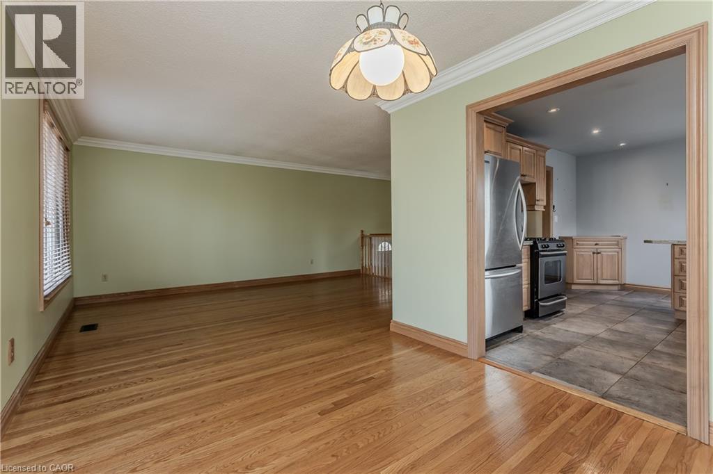 4442 Bennett Road, Burlington, Ontario  L7L 1Y9 - Photo 10 - 40874542