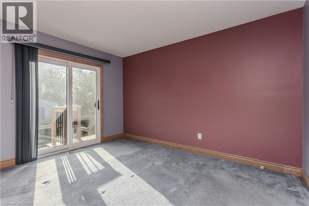 4442 Bennett Road, Burlington, Ontario  L7L 1Y9 - Photo 16 - 40874542