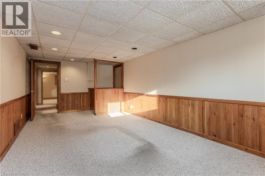 4442 Bennett Road, Burlington, Ontario  L7L 1Y9 - Photo 27 - 40874542