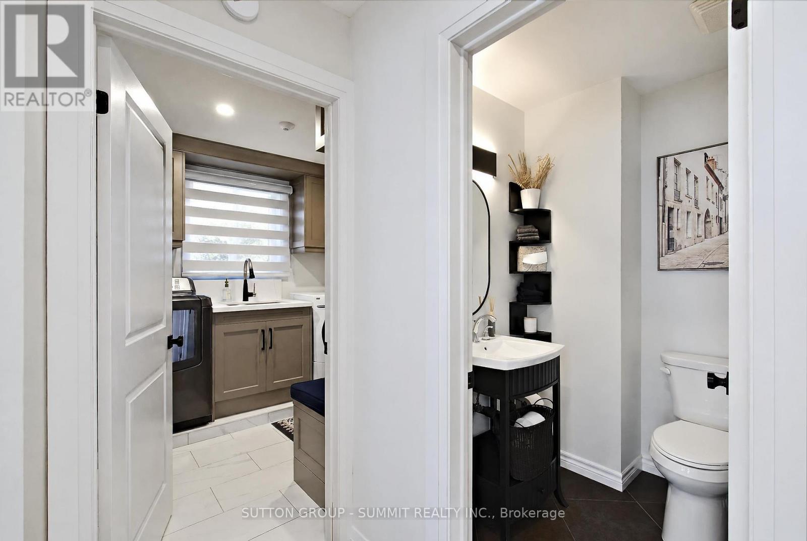 742 Griffith Street, Oshawa, Ontario  L1J 7N5 - Photo 21 - E14129598
