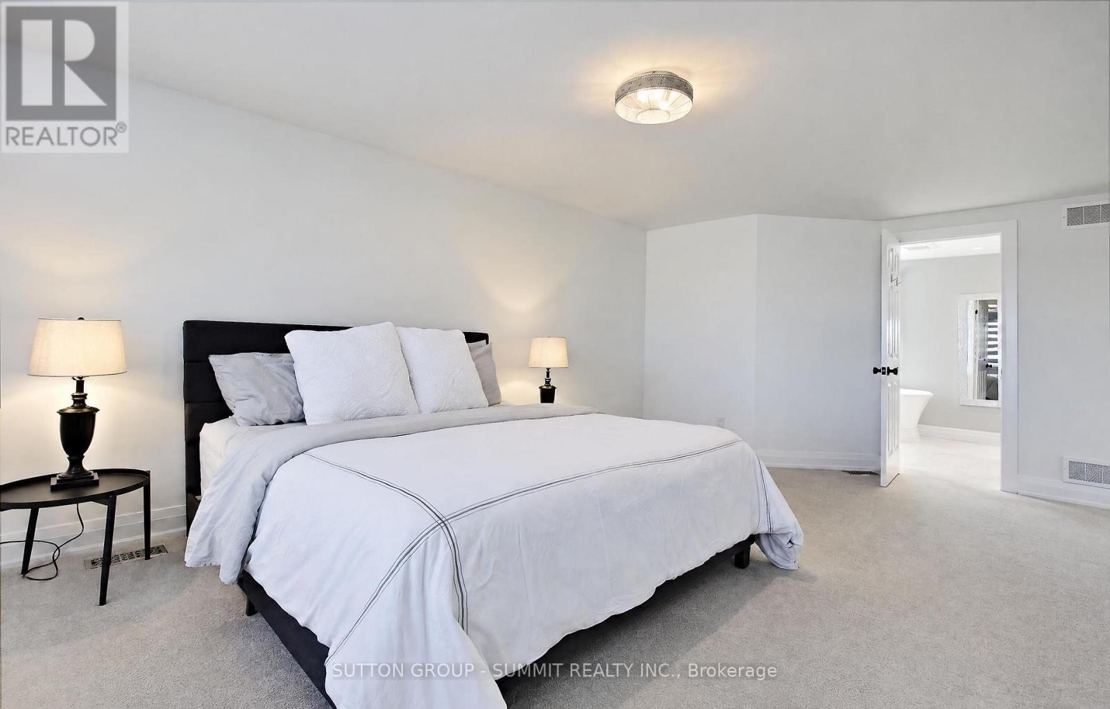 742 Griffith Street, Oshawa, Ontario  L1J 7N5 - Photo 28 - E14129598