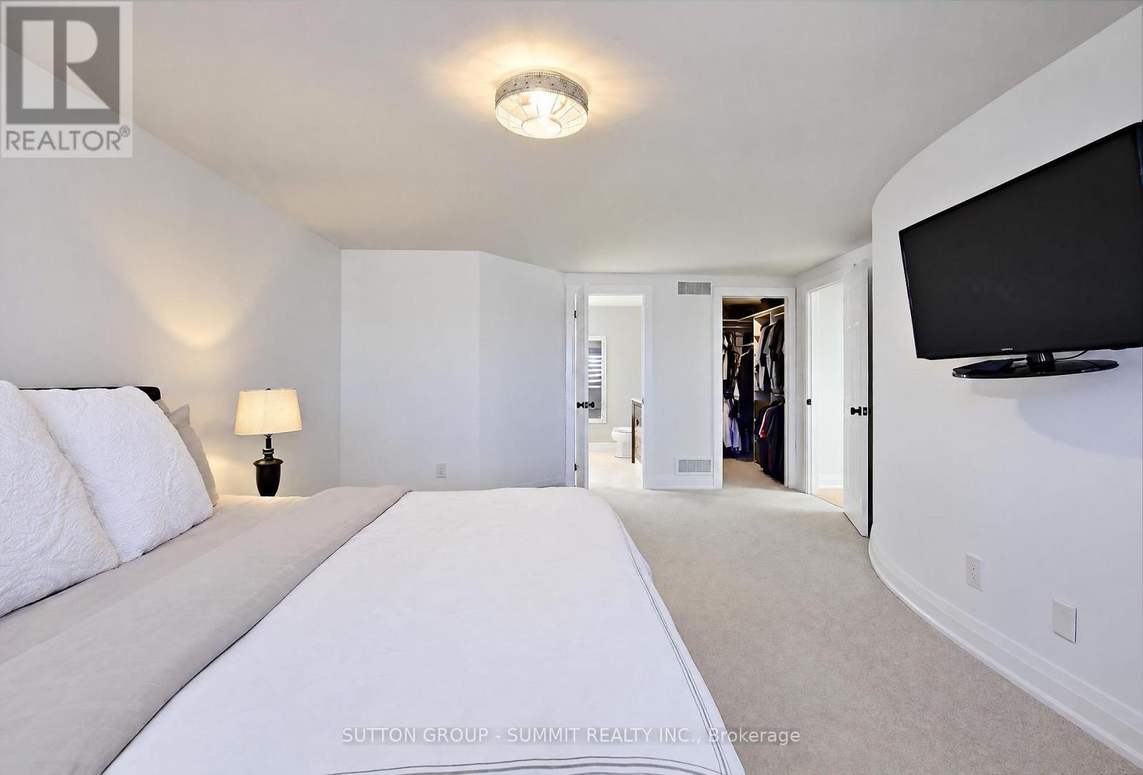 742 Griffith Street, Oshawa, Ontario  L1J 7N5 - Photo 29 - E14129598