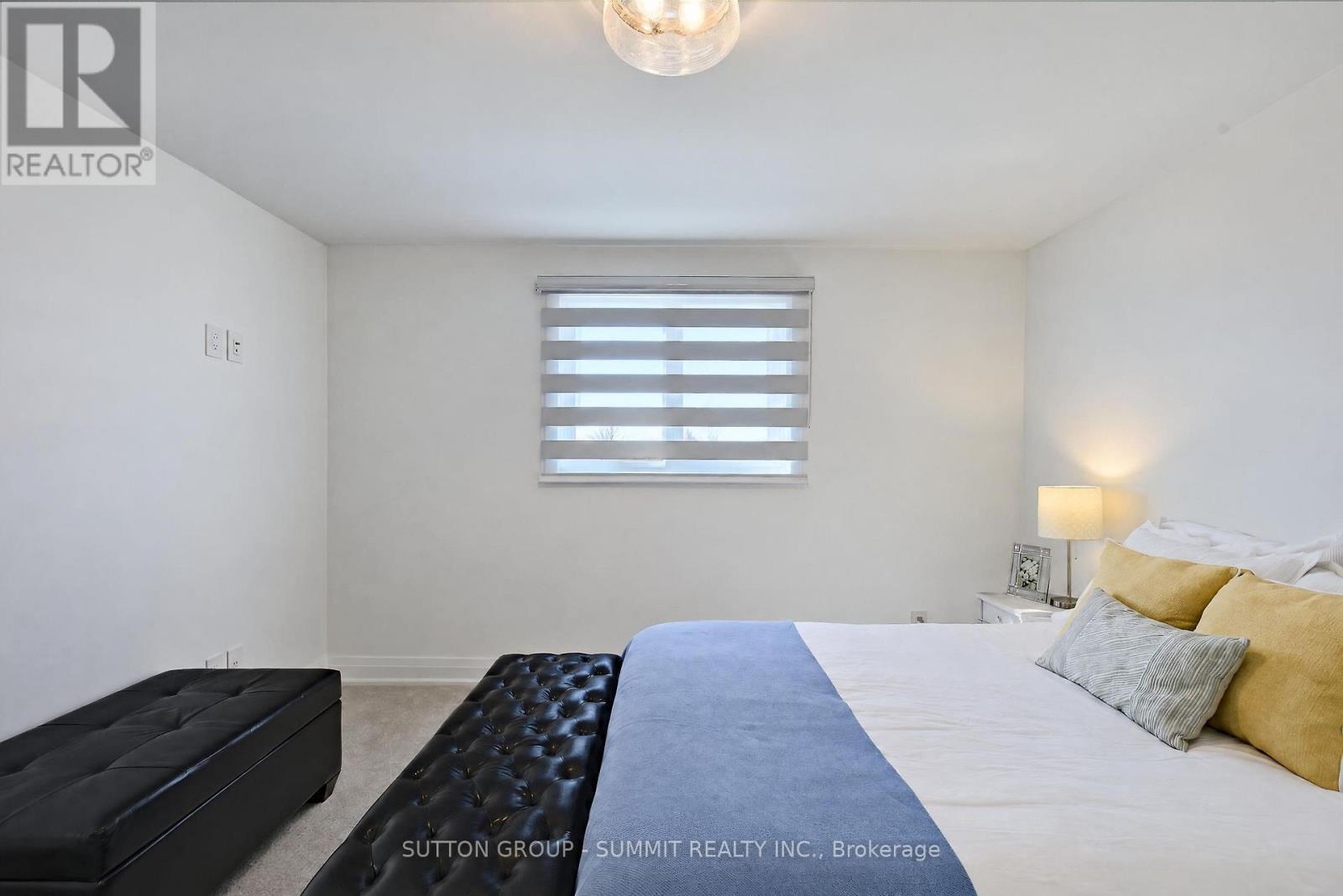 742 Griffith Street, Oshawa, Ontario  L1J 7N5 - Photo 35 - E14129598