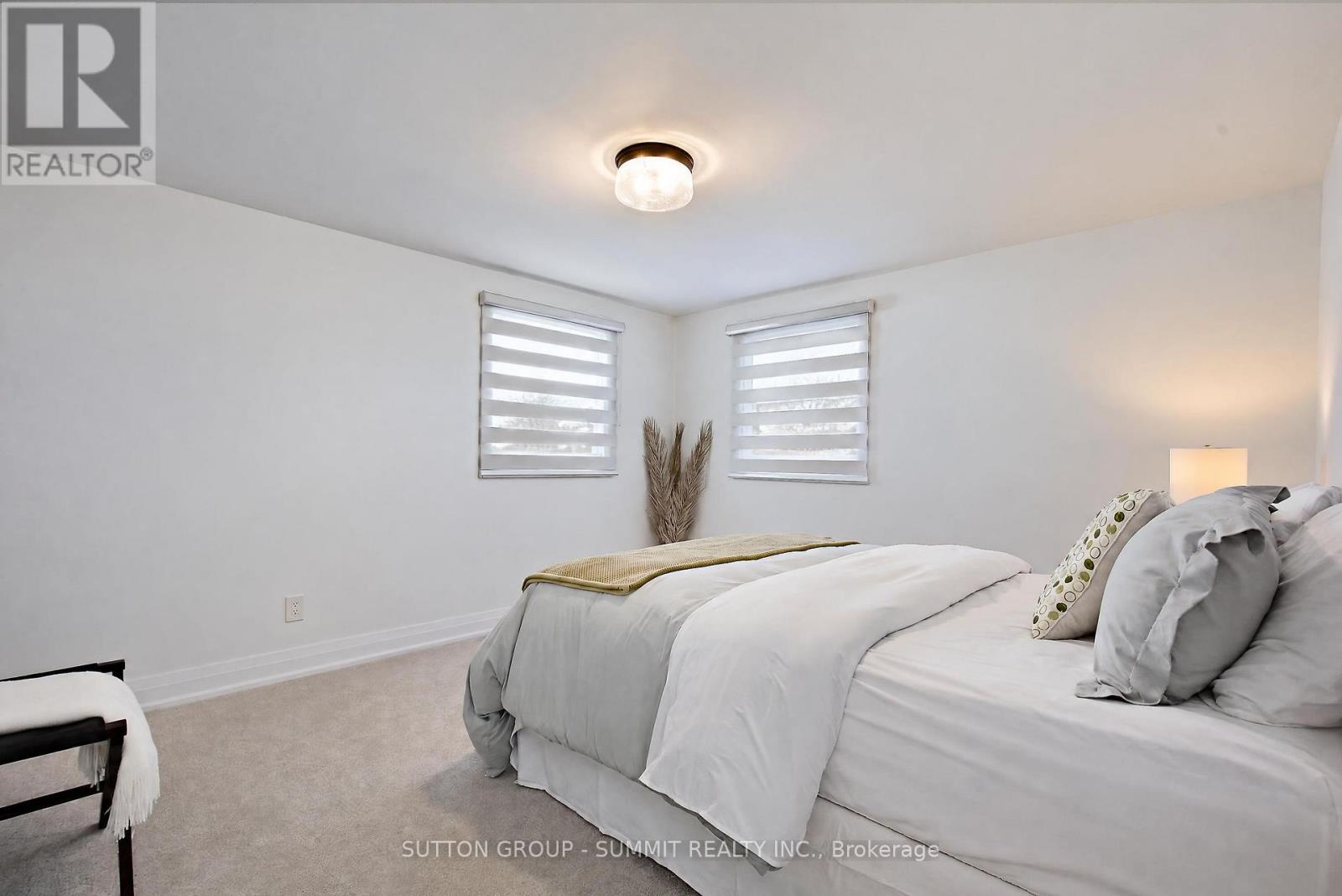 742 Griffith Street, Oshawa, Ontario  L1J 7N5 - Photo 37 - E14129598
