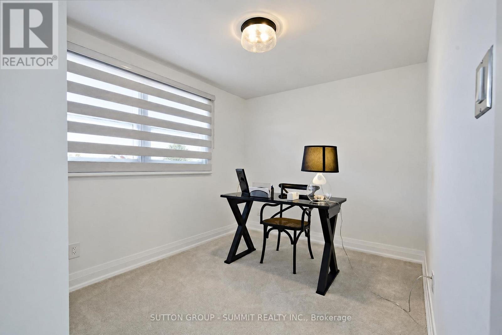 742 Griffith Street, Oshawa, Ontario  L1J 7N5 - Photo 38 - E14129598