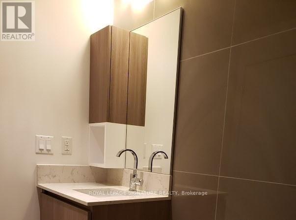 826 - 15 Baseball Place, Toronto, Ontario  M4M 0E7 - Photo 10 - E14129606