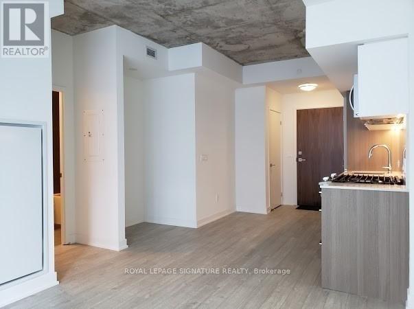 826 - 15 Baseball Place, Toronto, Ontario  M4M 0E7 - Photo 7 - E14129606