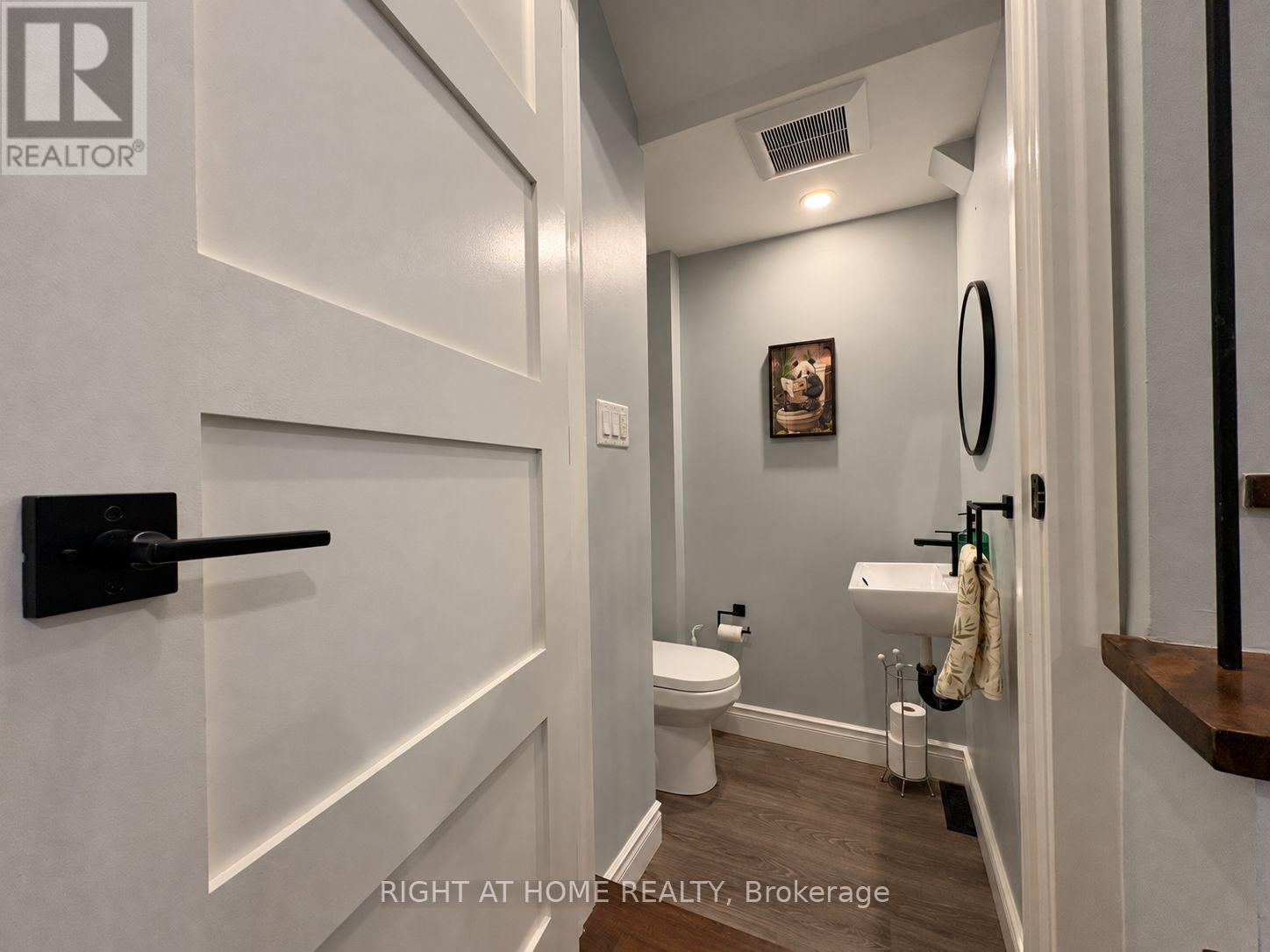 Upper - 1871 Una Road, Pickering, Ontario  L1V 3J5 - Photo 13 - E14129618