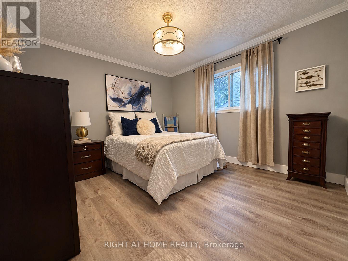 Upper - 1871 Una Road, Pickering, Ontario  L1V 3J5 - Photo 21 - E14129618