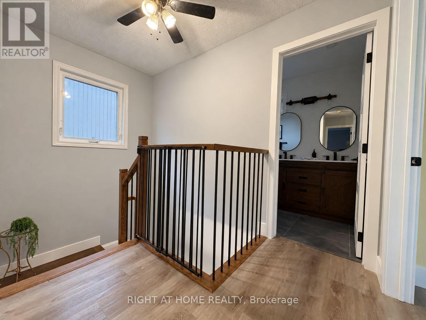Upper - 1871 Una Road, Pickering, Ontario  L1V 3J5 - Photo 23 - E14129618