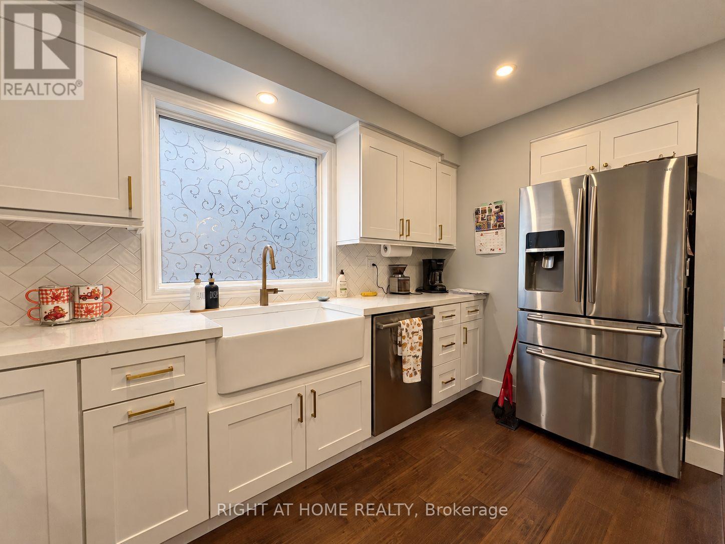Upper - 1871 Una Road, Pickering, Ontario  L1V 3J5 - Photo 4 - E14129618