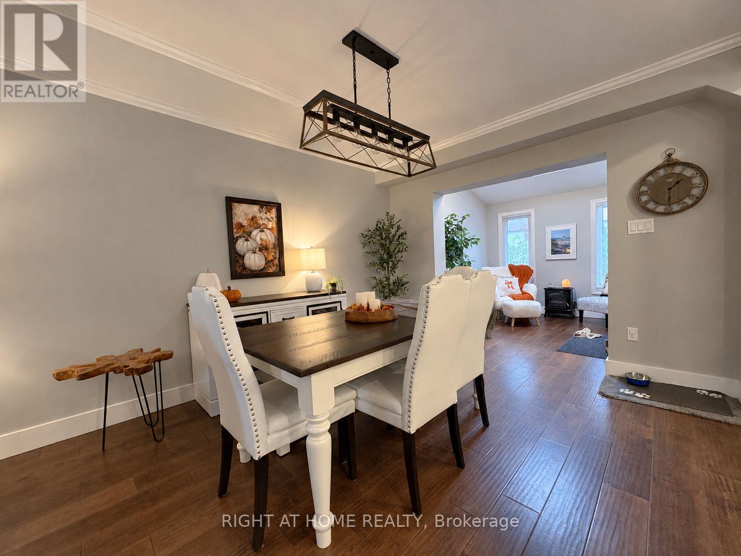 Upper - 1871 Una Road, Pickering, Ontario  L1V 3J5 - Photo 9 - E14129618