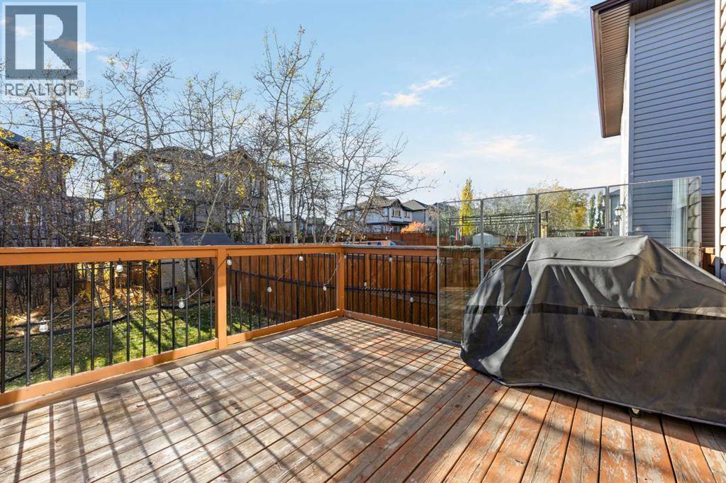 203 St Moritz Drive SW, Calgary, Alberta  T3H 0A7 - Photo 42 - A2352842