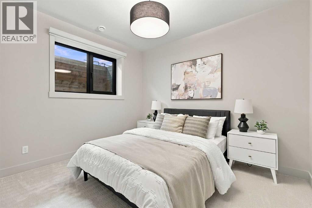 729 Serenity Bend, Heritage Pointe, Alberta  T1S 3X3 - Photo 38 - A2352968