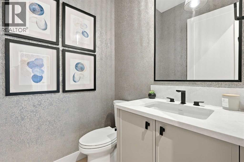 729 Serenity Bend, Heritage Pointe, Alberta  T1S 3X3 - Photo 17 - A2352968