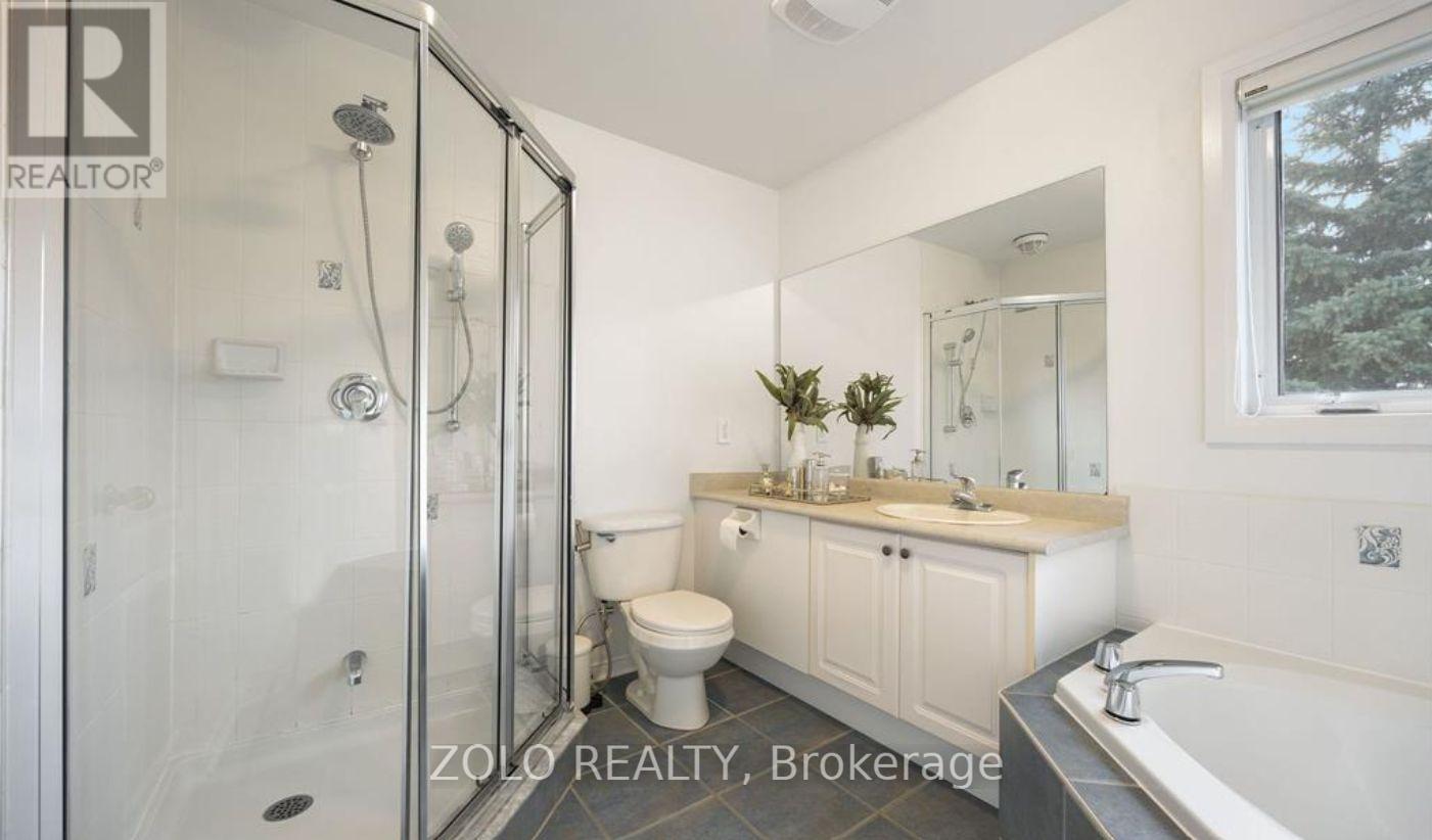 57 Brightsview Drive, Richmond Hill, Ontario  L4E 3Z1 - Photo 18 - N14129464