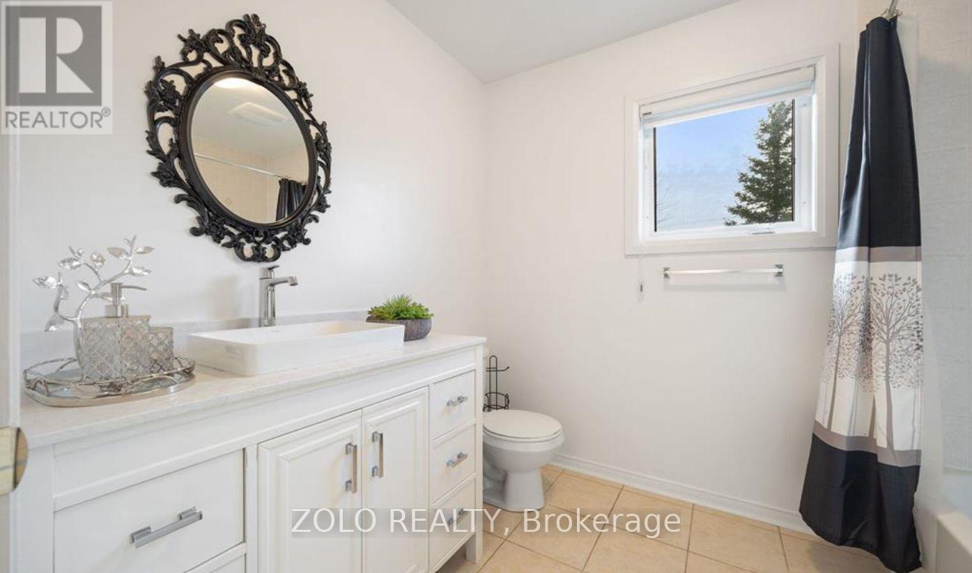 57 Brightsview Drive, Richmond Hill, Ontario  L4E 3Z1 - Photo 21 - N14129464