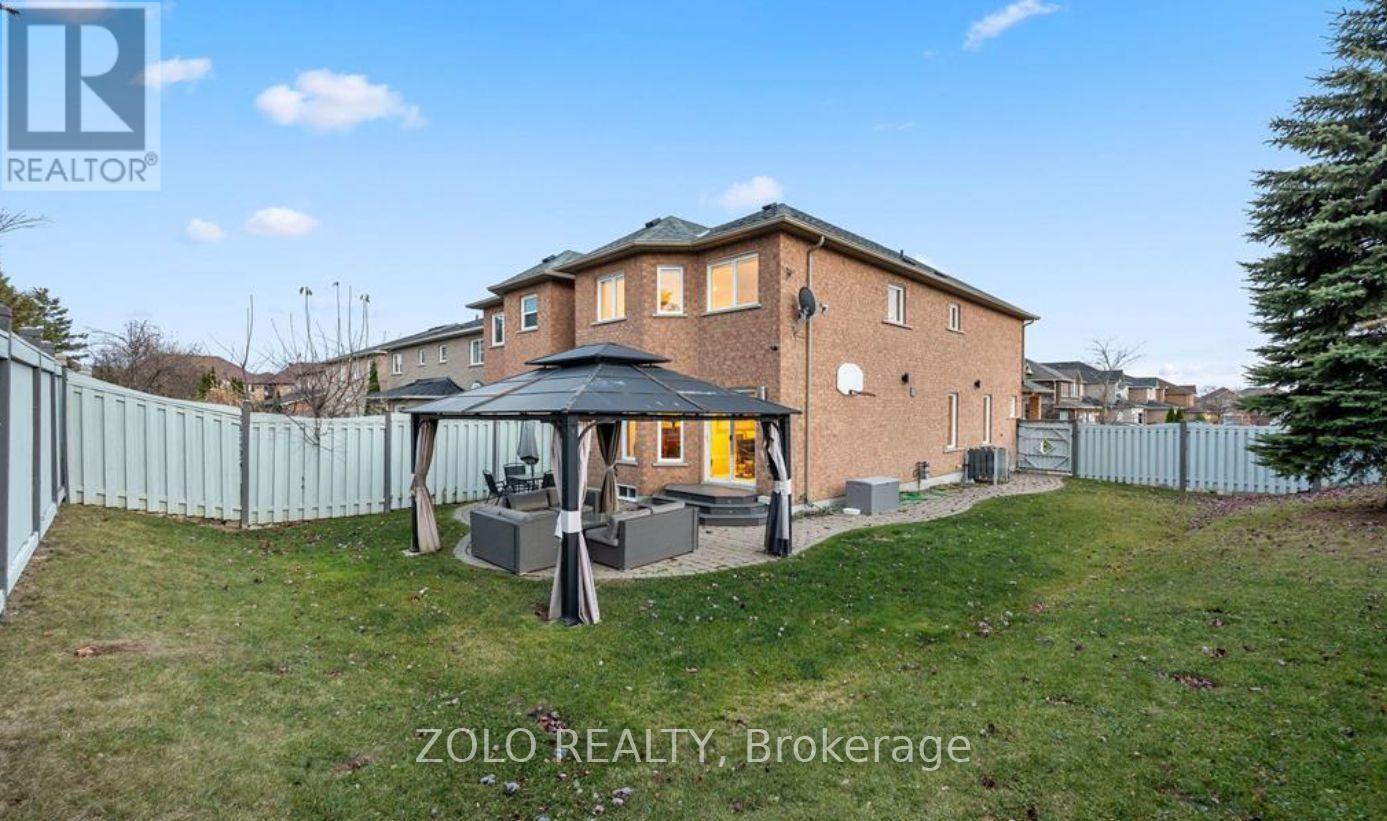 57 Brightsview Drive, Richmond Hill, Ontario  L4E 3Z1 - Photo 23 - N14129464