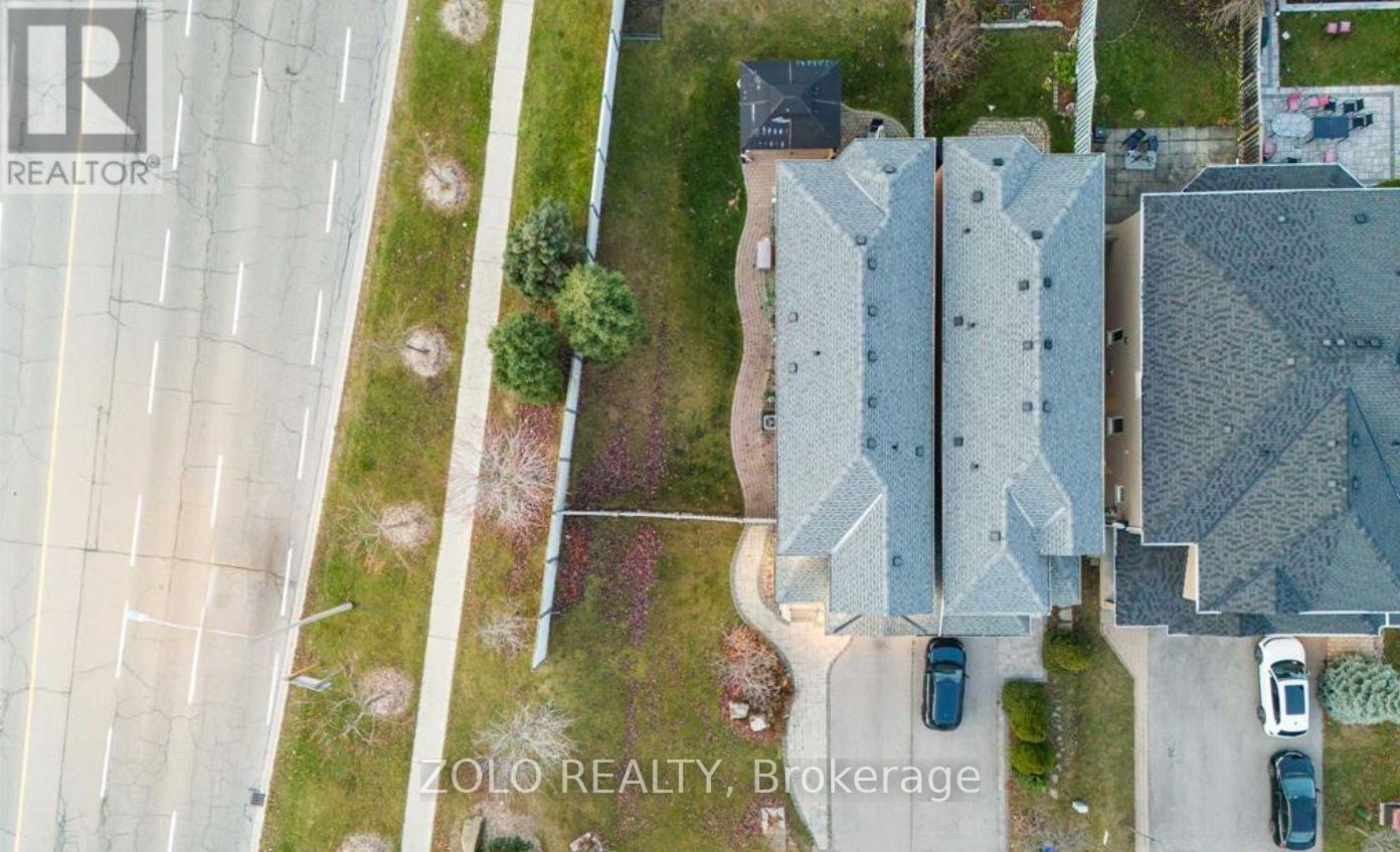 57 Brightsview Drive, Richmond Hill, Ontario  L4E 3Z1 - Photo 25 - N14129464