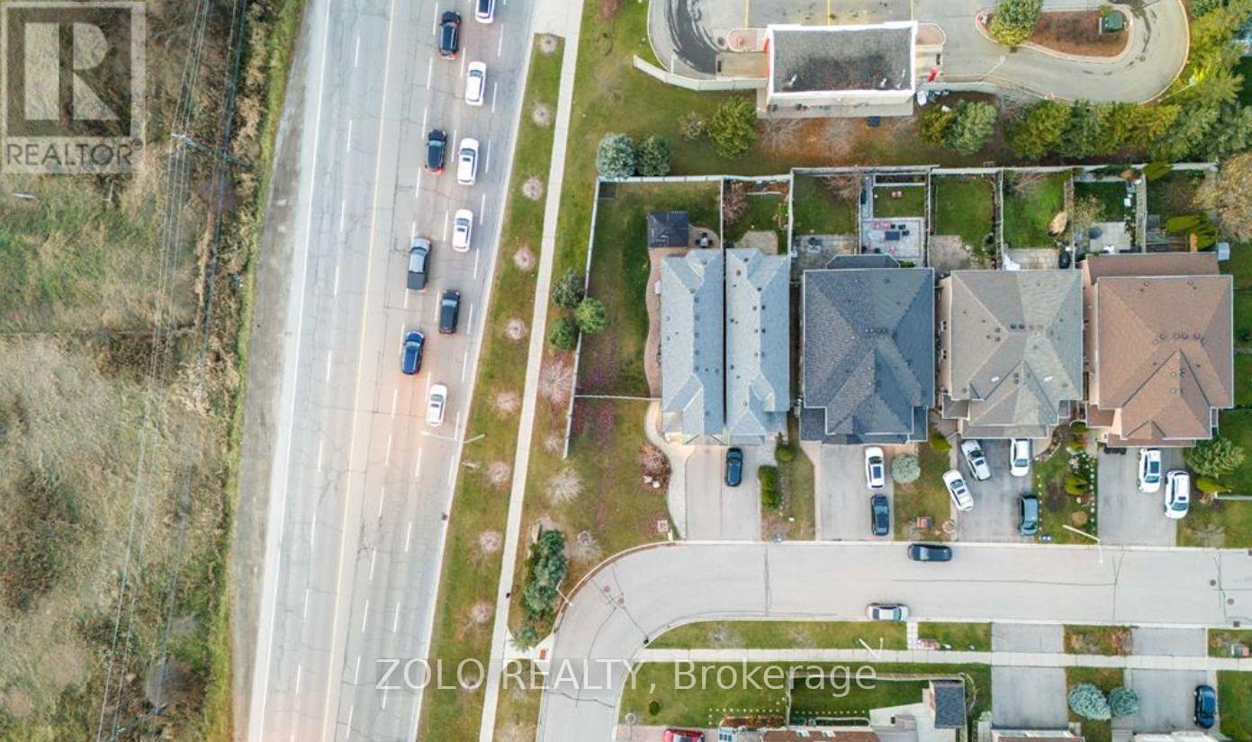 57 Brightsview Drive, Richmond Hill, Ontario  L4E 3Z1 - Photo 26 - N14129464