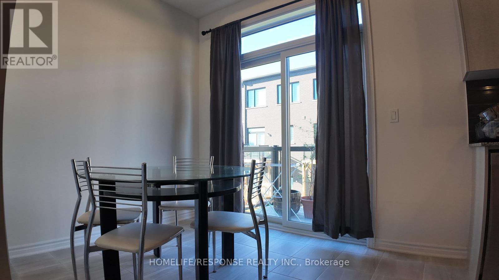 91 Paradox Street, Vaughan, Ontario  L4H 5G8 - Photo 10 - N14129644