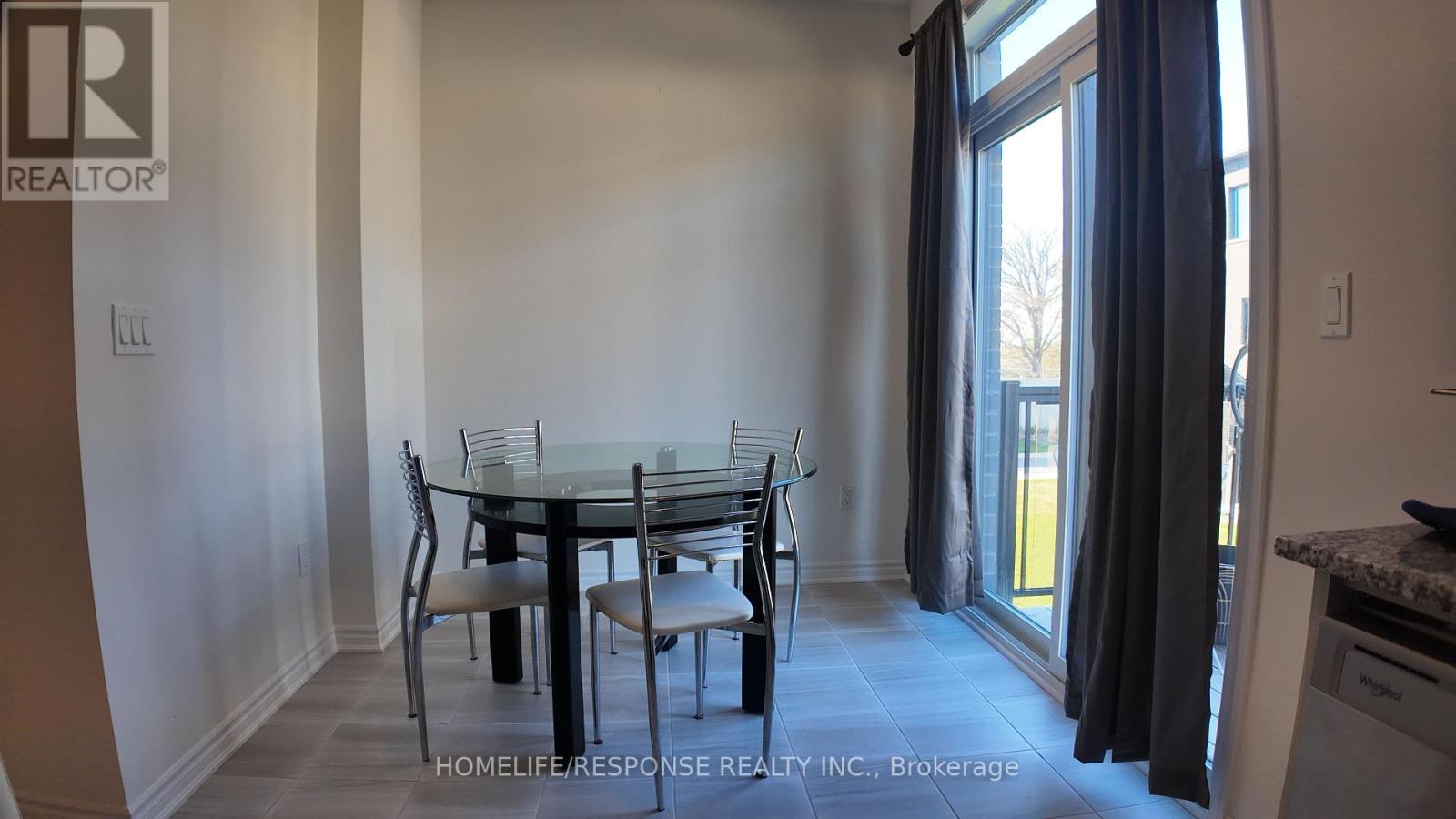 91 Paradox Street, Vaughan, Ontario  L4H 5G8 - Photo 11 - N14129644