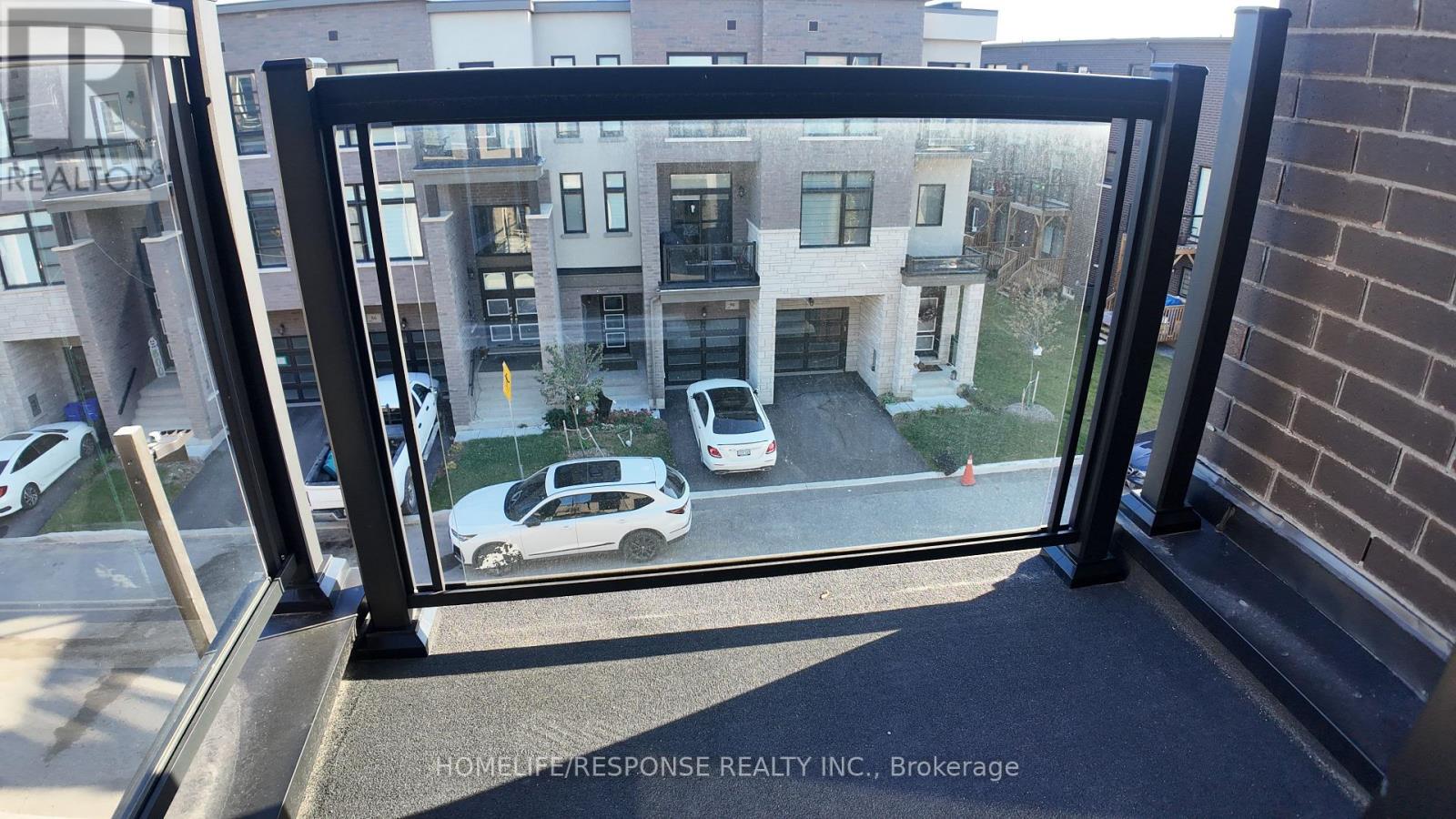 91 Paradox Street, Vaughan, Ontario  L4H 5G8 - Photo 13 - N14129644