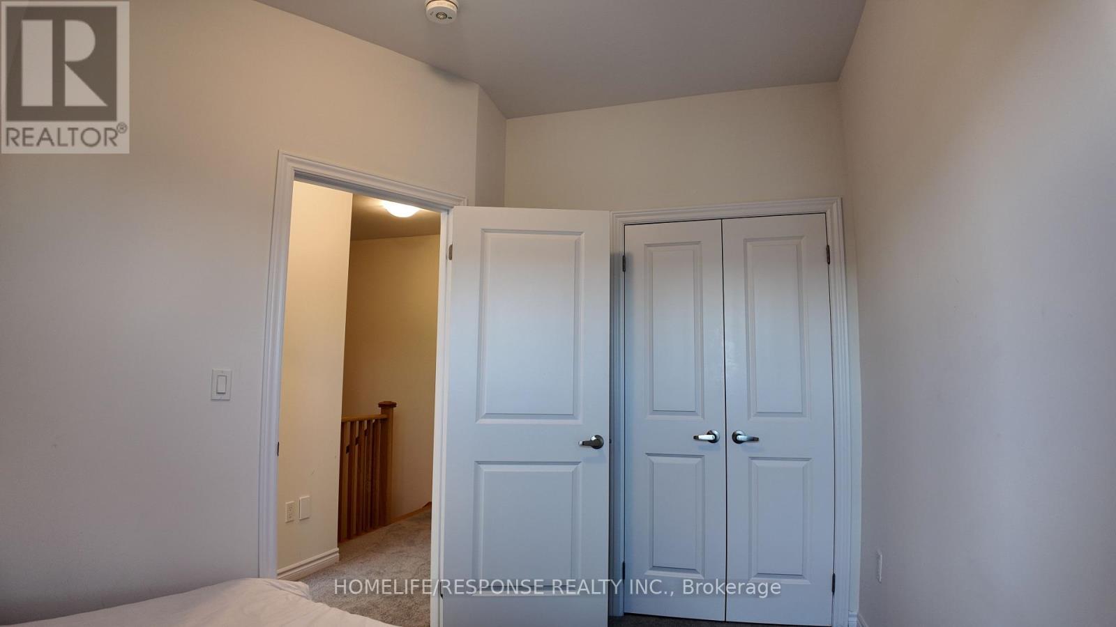91 Paradox Street, Vaughan, Ontario  L4H 5G8 - Photo 14 - N14129644